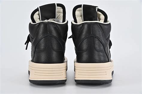 rick owens drkshdw replica